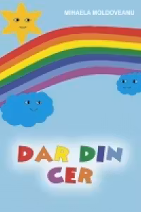 Dar din cer