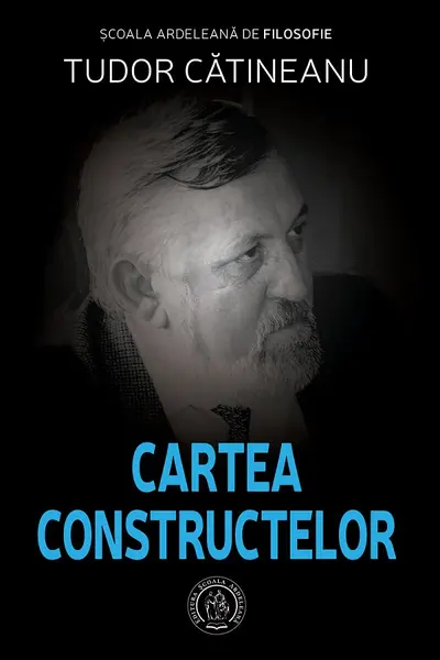 Cartea Constructelor