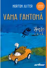 Vama fantoma