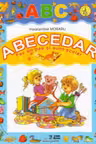 Abecedar. Fac un pas si sunt scolar