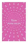 Rave