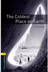 OBW 1 COLDEST PLACE ON EARTH