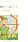 Robin Hood (Wordsworth Children's Classics)