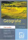 Memorator de geografie. Clasa 12