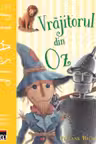 Vrajitorul din Oz