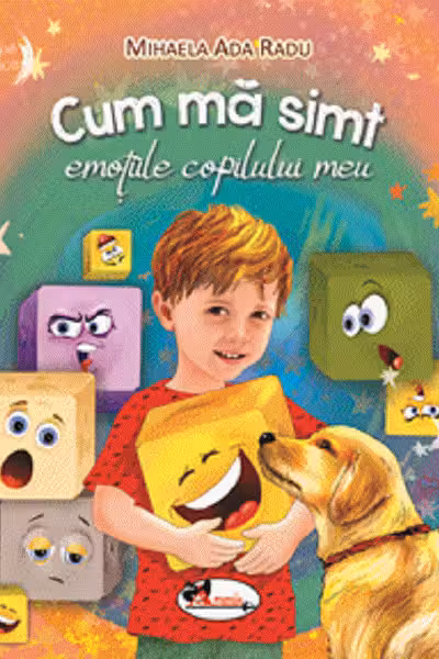 Cum ma simt