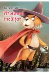 Ce ne invata: Motanul incaltat