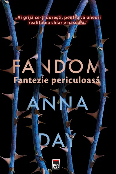 Fandom
