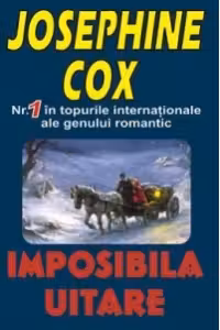 Imposibila uitare