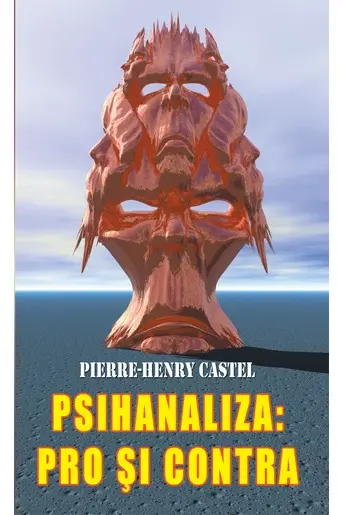 Psihanaliza: pro si contra