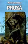 Proza