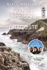 Patru scrisori de dragoste