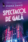 Spectacol de gala