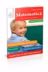 Matematică • clasa a IV-a. Ediție actualizată