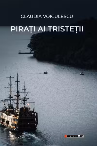 Pirati ai tristetii