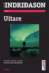 Uitare - Arnaldur Indridason. Un nou roman despre detectivul Erlendur
