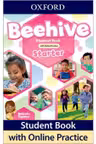 Beehive Starter Student Book