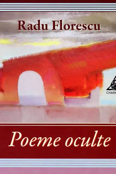Poeme oculte