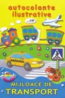 Mijloace de transport