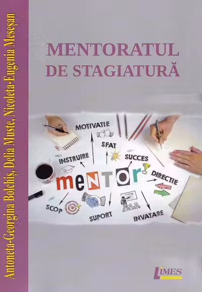 Mentoratul de stagiatura