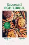 Savurează echilibrul