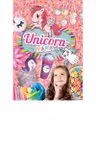 Unicorn mania