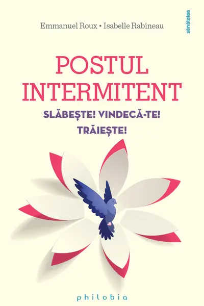 Postul intermitent
