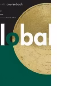 Global Intermediate Coursebook