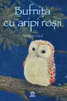 Bufnita cu aripi rosii