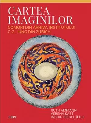 Cartea imaginilor