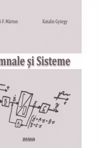 Semnale si sisteme