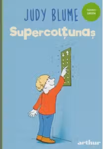 Supercoltunas