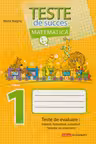 Matematica cl.1 Teste de succes Braghis M.