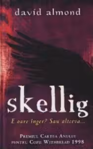 Skellig