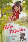 Fetita atitudine