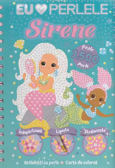 Sirene
