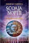 Scoala noptii