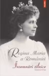 Insemnari zilnice. Volumul al VI-lea (1 ianuarie-31 decembrie 1924)