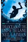 The Ocean at the End of the Lane
