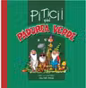 Piticii din Padurea Verde