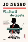 Vanatorii de capete