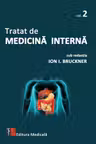 Tratat de medicina interna Vol.2