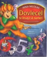 Dovlecel te invata sa numeri
