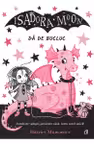 Isadora Moon da de bucluc