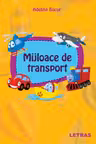 Mijloace de transport