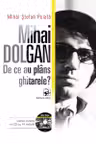 Mihai Dolgan - De ce au plans ghitarele