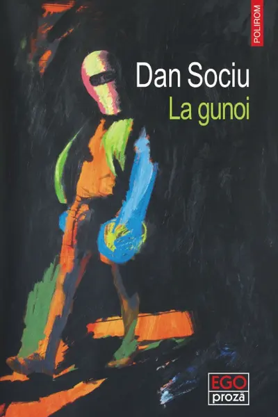 La gunoi