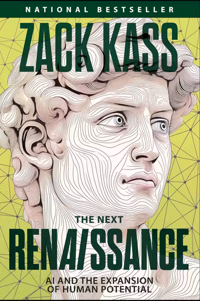 The Next Renaissance