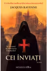 Cei înviaţi