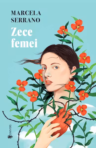 Zece femei